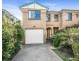 1/59 Irrigation Rd, South Wentworthville NSW 2145