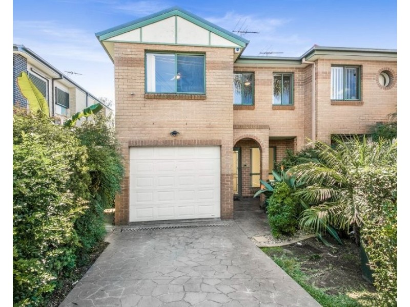 1/59 Irrigation Rd, South Wentworthville NSW 2145