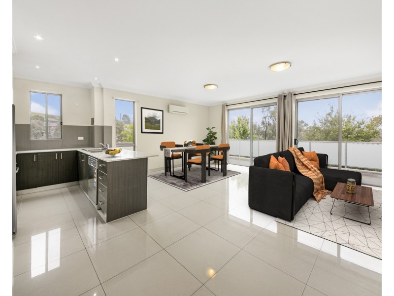 14/50 Nijong Dr, Pemulwuy NSW 2145