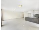 14/50 Nijong Dr, Pemulwuy NSW 2145
