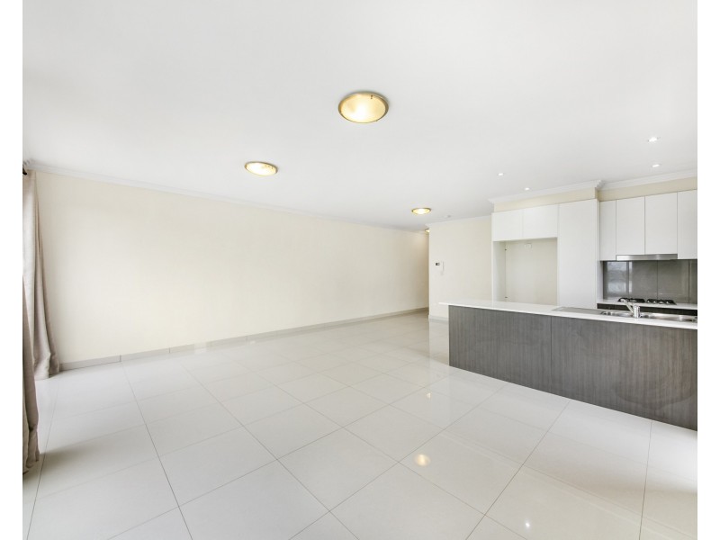 14/50 Nijong Dr, Pemulwuy NSW 2145
