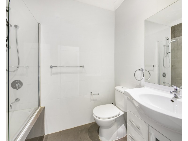 14/50 Nijong Dr, Pemulwuy NSW 2145