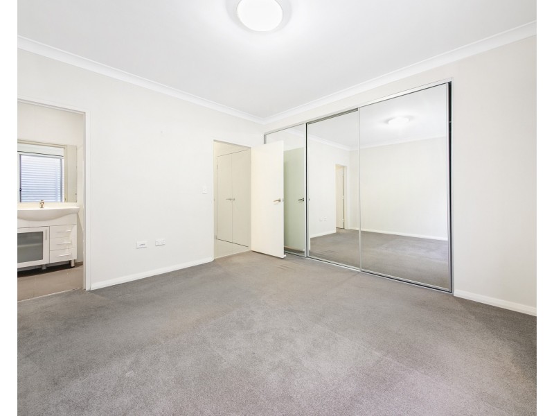 14/50 Nijong Dr, Pemulwuy NSW 2145