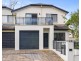 15 Virginia Street, Guildford NSW 2161