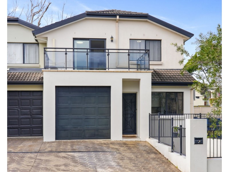 15 Virginia Street, Guildford NSW 2161