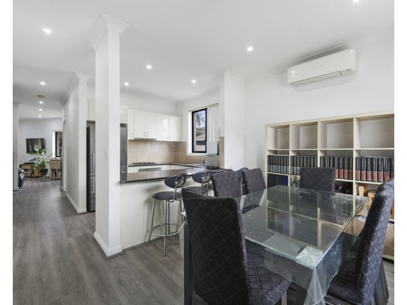 15 Virginia Street, Guildford NSW 2161