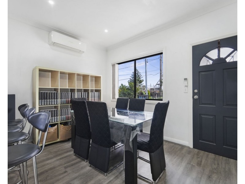 15 Virginia Street, Guildford NSW 2161