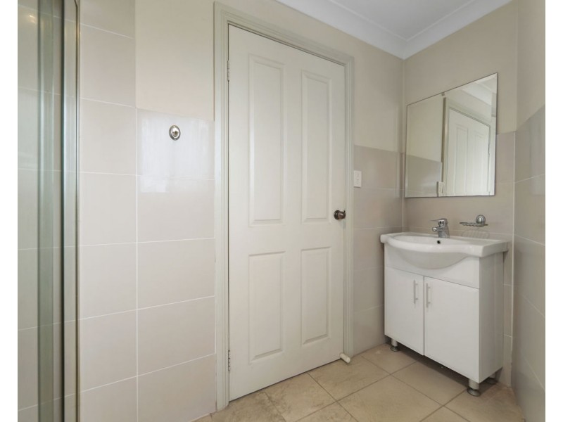 15 Virginia Street, Guildford NSW 2161