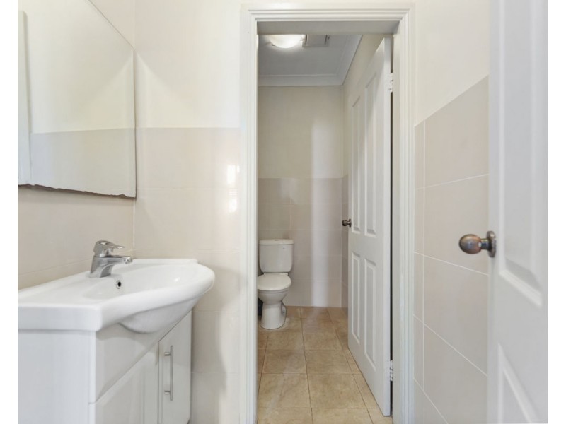 15 Virginia Street, Guildford NSW 2161