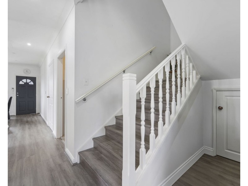 15 Virginia Street, Guildford NSW 2161