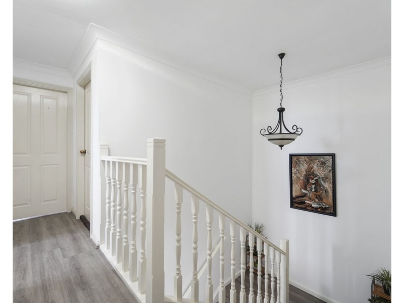 15 Virginia Street, Guildford NSW 2161