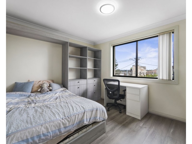 15 Virginia Street, Guildford NSW 2161