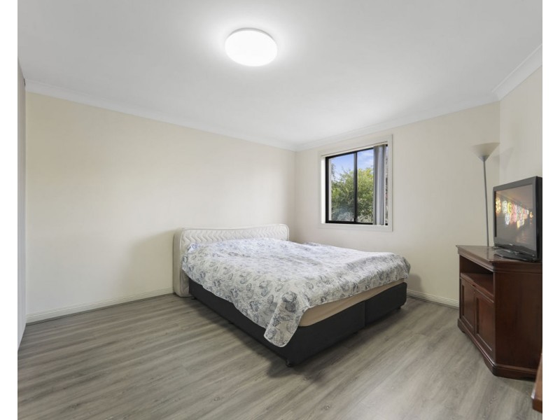 15 Virginia Street, Guildford NSW 2161