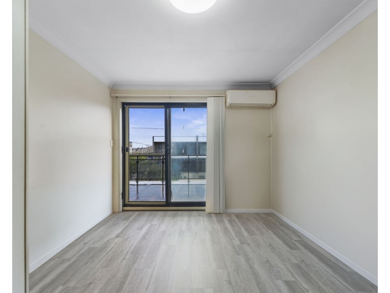 15 Virginia Street, Guildford NSW 2161