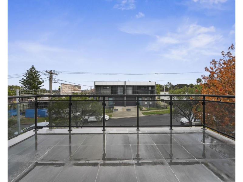 15 Virginia Street, Guildford NSW 2161