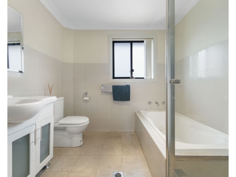 15 Virginia Street, Guildford NSW 2161