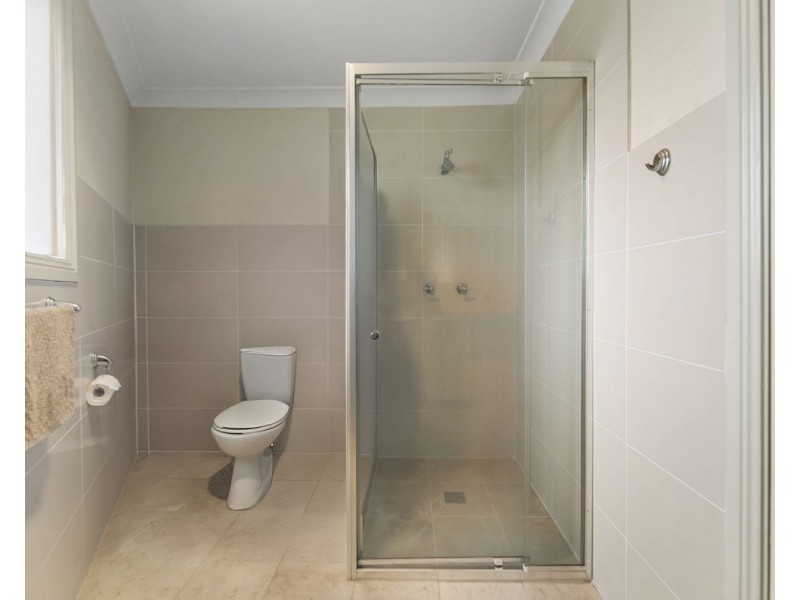 15 Virginia Street, Guildford NSW 2161