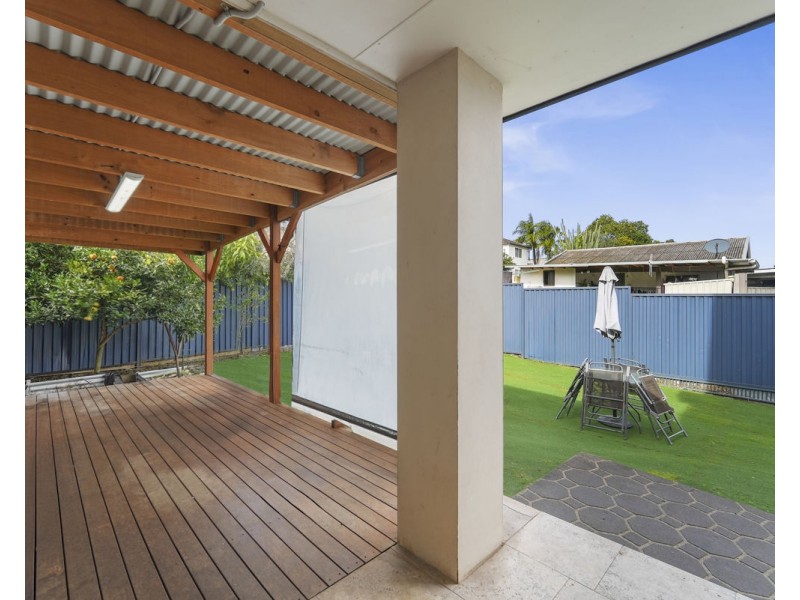 15 Virginia Street, Guildford NSW 2161