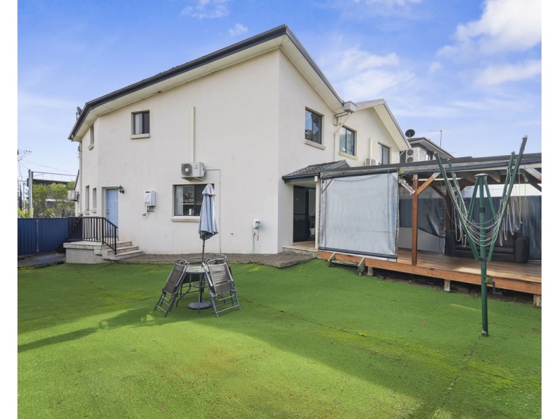 15 Virginia Street, Guildford NSW 2161