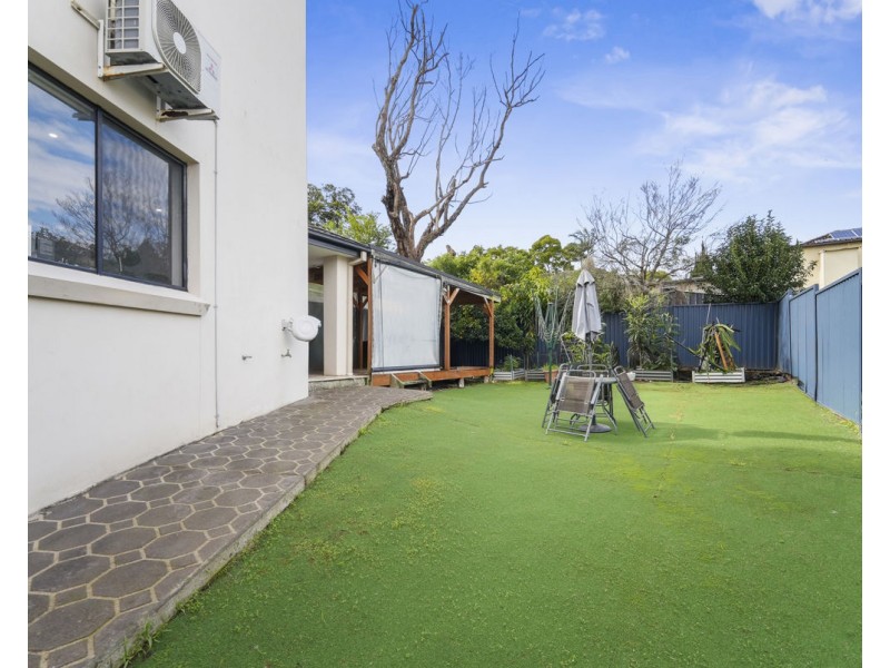 15 Virginia Street, Guildford NSW 2161