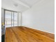 11/81-83 Merrylands Rd, Merrylands NSW 2160