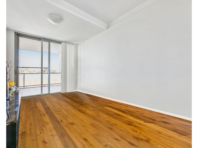 11/81-83 Merrylands Rd, Merrylands NSW 2160