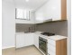 11/81-83 Merrylands Rd, Merrylands NSW 2160