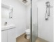 11/81-83 Merrylands Rd, Merrylands NSW 2160
