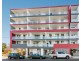 11/81-83 Merrylands Rd, Merrylands NSW 2160