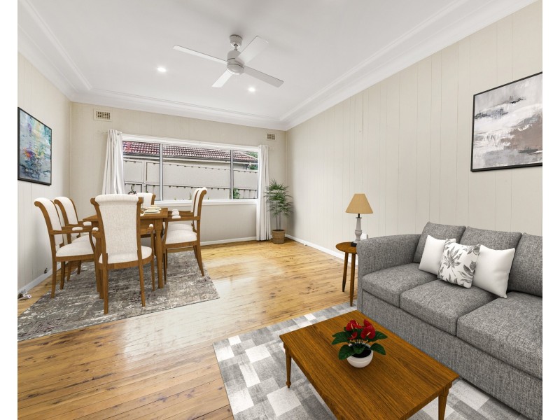 36 Centenary Rd, Merrylands NSW 2160