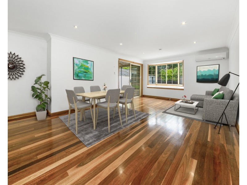 15 Styles Pl, Merrylands NSW 2160