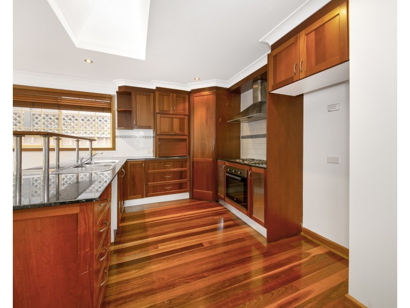 15 Styles Pl, Merrylands NSW 2160