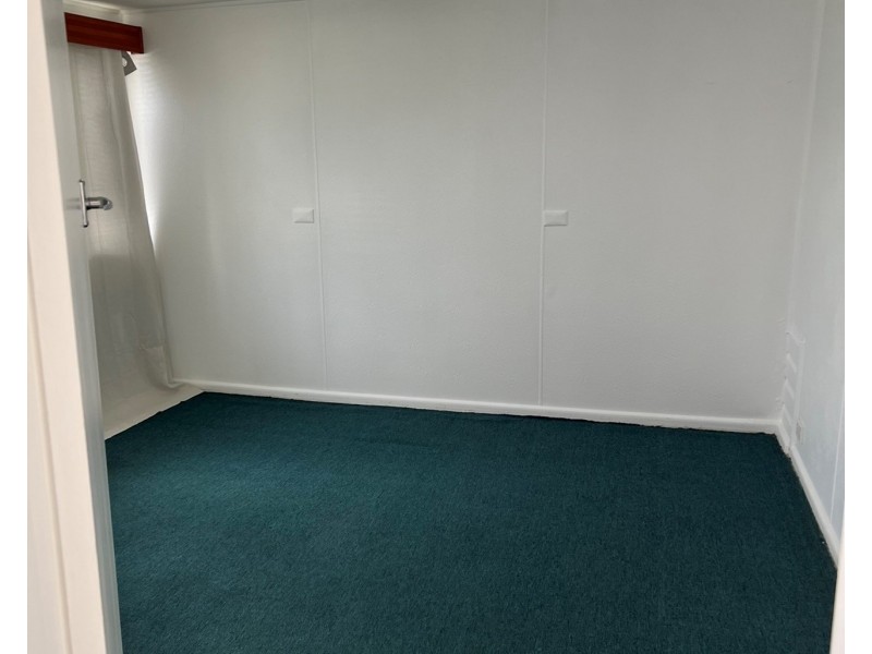 1/13 Shackel Av, Old Guildford NSW 2161