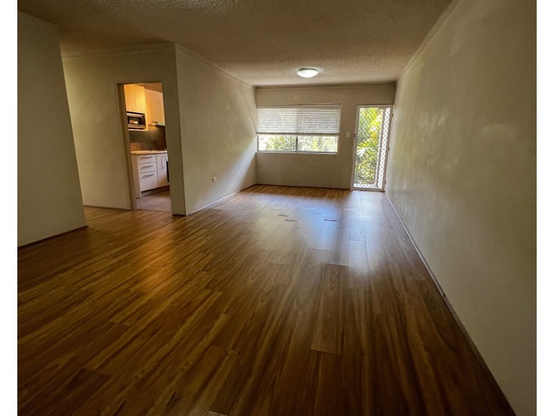 7/26-28 Oxford St, Merrylands NSW 2160