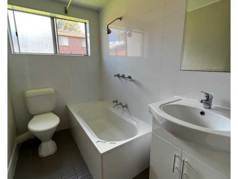 7/26-28 Oxford St, Merrylands NSW 2160