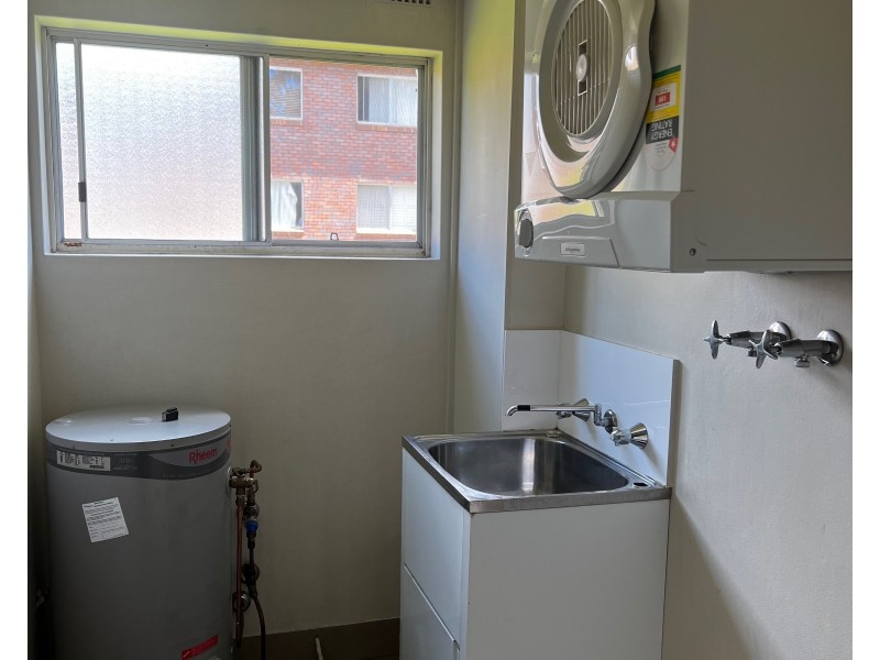 7/26-28 Oxford St, Merrylands NSW 2160