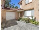 8/33 Bowden Street, Guildford NSW 2161