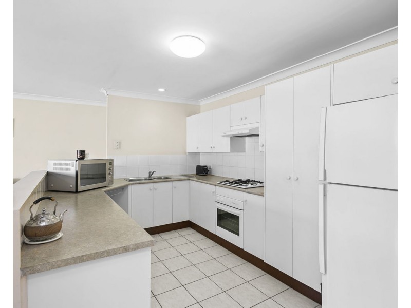 8/33 Bowden Street, Guildford NSW 2161