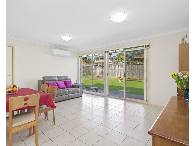 8/33 Bowden Street, Guildford NSW 2161