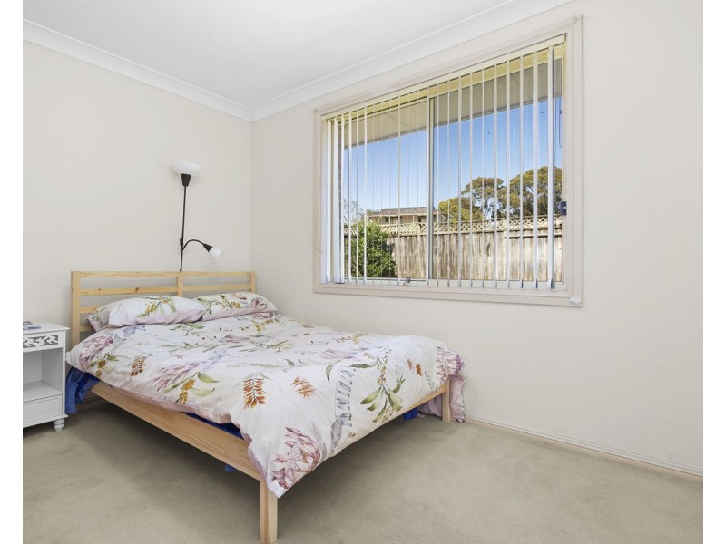 8/33 Bowden Street, Guildford NSW 2161