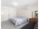8/33 Bowden Street, Guildford NSW 2161