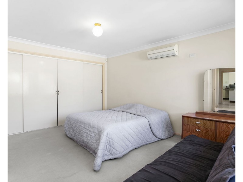 8/33 Bowden Street, Guildford NSW 2161