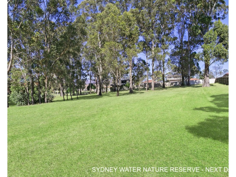 8/33 Bowden Street, Guildford NSW 2161