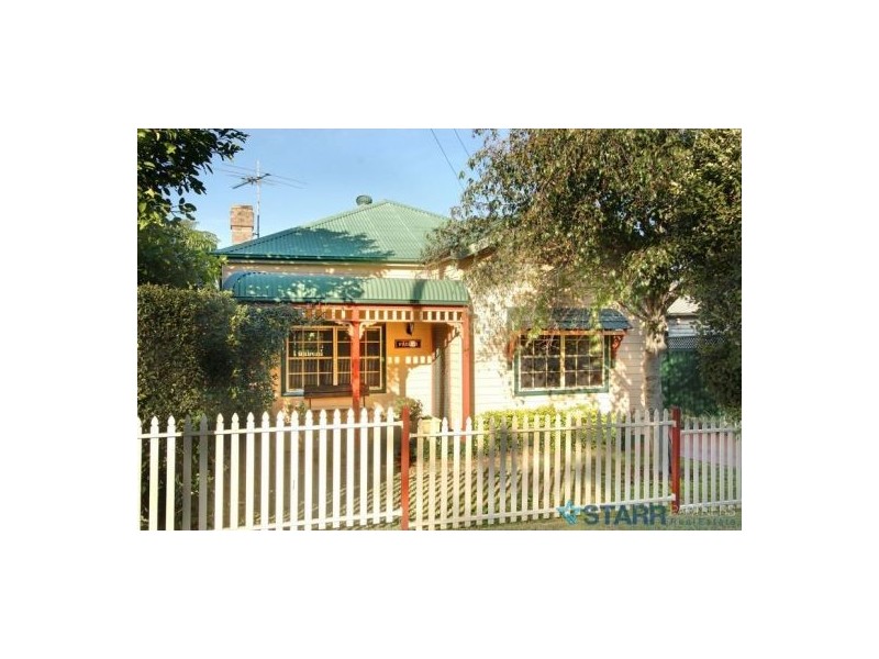 12 Berwick Street, Guildford NSW 2161