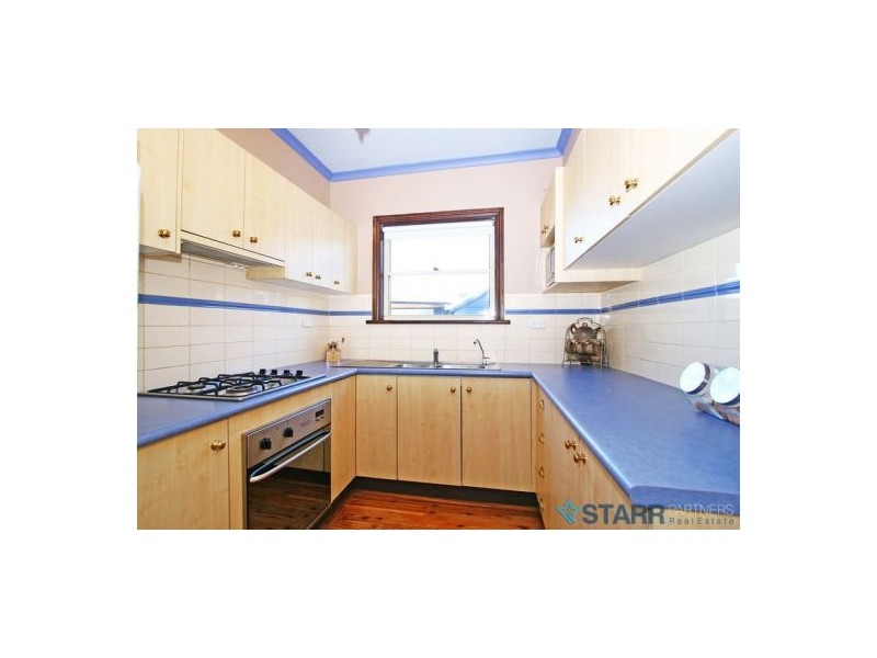 12 Berwick Street, Guildford NSW 2161