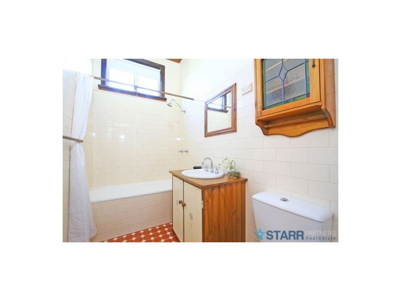 12 Berwick Street, Guildford NSW 2161