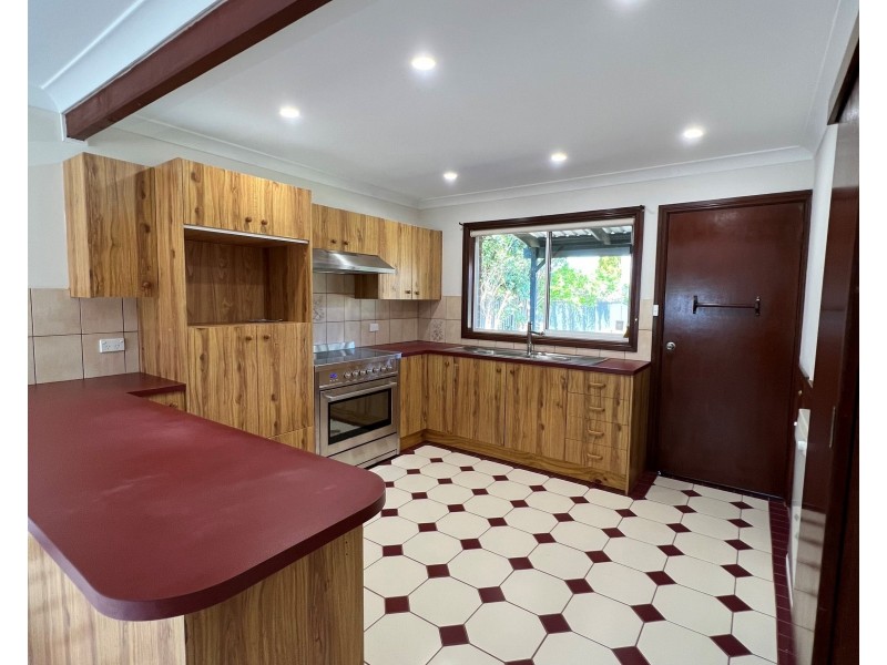 140 Macquarie Rd, Greystanes NSW 2145