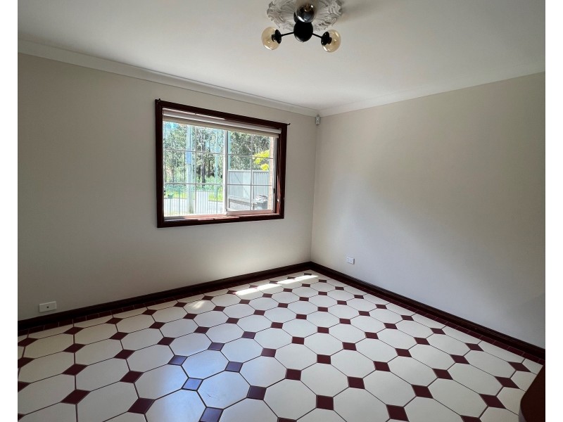 140 Macquarie Rd, Greystanes NSW 2145