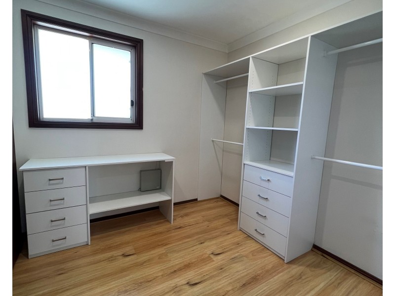 140 Macquarie Rd, Greystanes NSW 2145