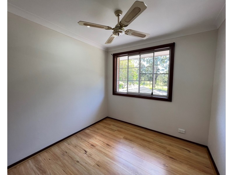 140 Macquarie Rd, Greystanes NSW 2145